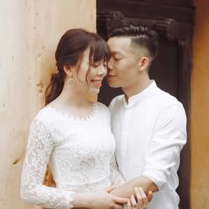 Meet your Posher, Annie